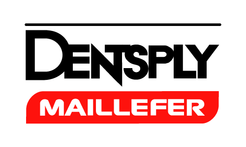 DENTSPLY MAILLEFER