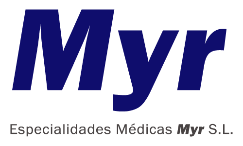 ESPECIALIDADES MEDICAS MYR